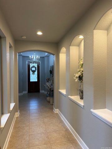3615 Cypress Cpe, San Antonio, TX 78259