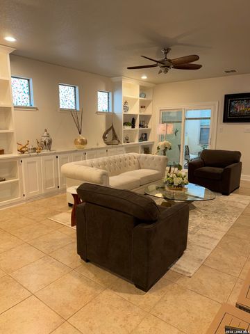 3615 Cypress Cpe, San Antonio, TX 78259