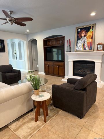 3615 Cypress Cpe, San Antonio, TX 78259