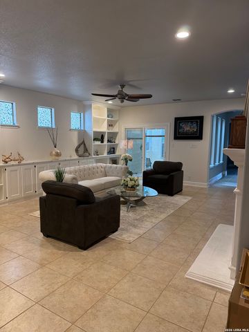 3615 Cypress Cpe, San Antonio, TX 78259