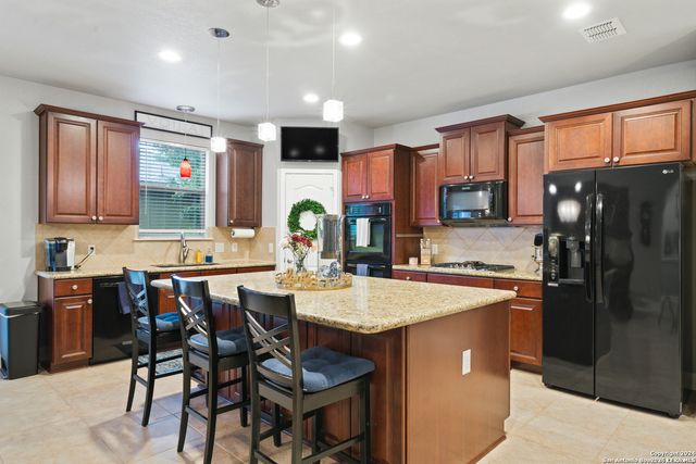 3615 Cypress Cpe, San Antonio, TX 78259