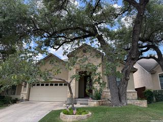 3615 Cypress Cpe, San Antonio, TX 78259