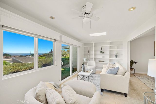 30982 Lucia Lane, Laguna Niguel, CA 92677