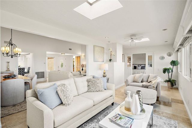 30982 Lucia Lane, Laguna Niguel, CA 92677