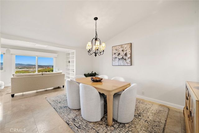 30982 Lucia Lane, Laguna Niguel, CA 92677