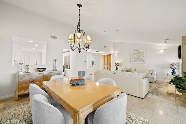 30982 Lucia Lane, Laguna Niguel, CA 92677