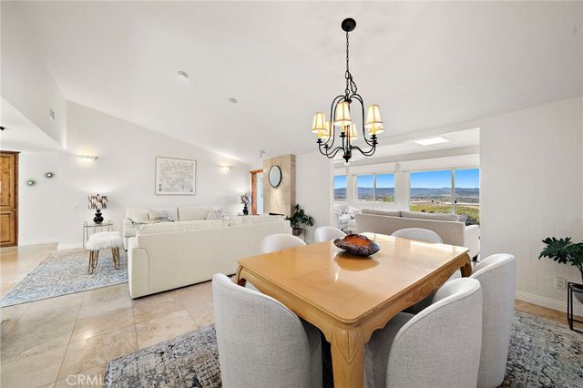 30982 Lucia Lane, Laguna Niguel, CA 92677