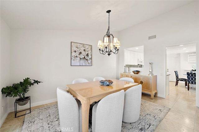 30982 Lucia Lane, Laguna Niguel, CA 92677
