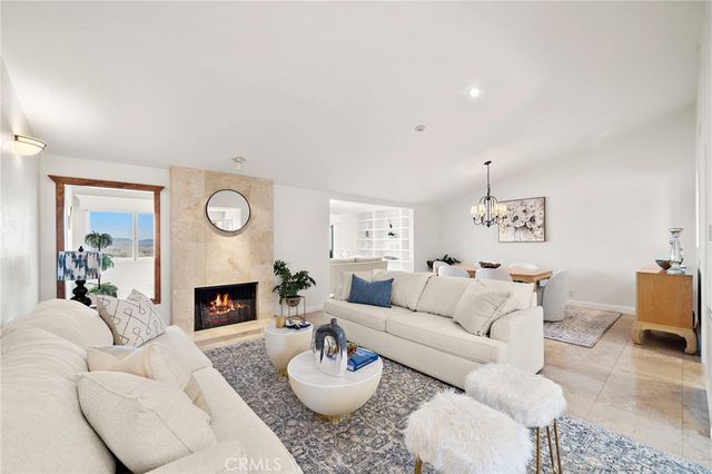 30982 Lucia Lane, Laguna Niguel, CA 92677