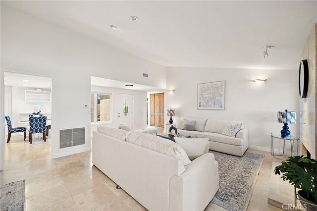 30982 Lucia Lane, Laguna Niguel, CA 92677