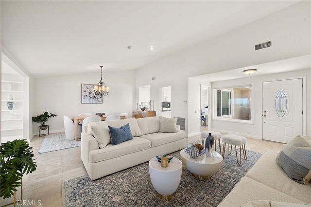 30982 Lucia Lane, Laguna Niguel, CA 92677