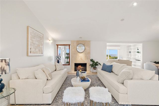 30982 Lucia Lane, Laguna Niguel, CA 92677