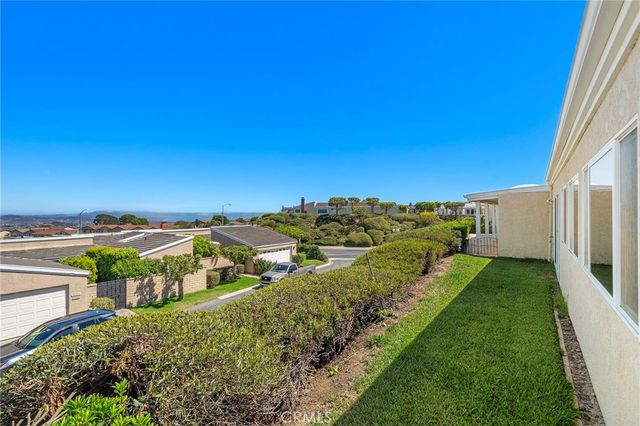 30982 Lucia Lane, Laguna Niguel, CA 92677