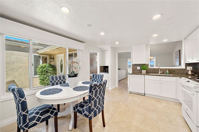 30982 Lucia Lane, Laguna Niguel, CA 92677