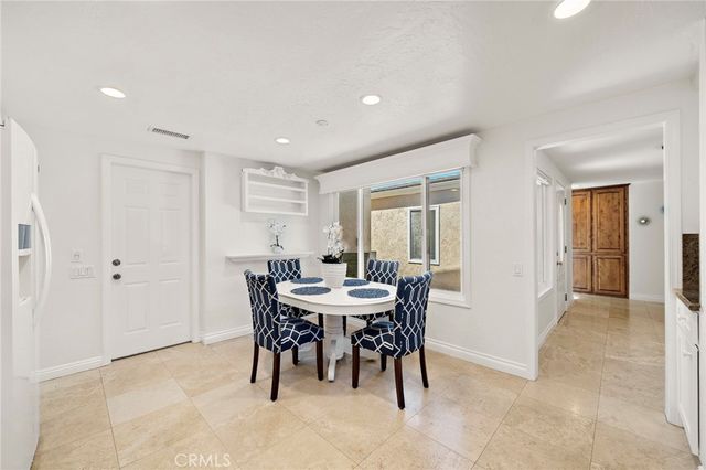 30982 Lucia Lane, Laguna Niguel, CA 92677
