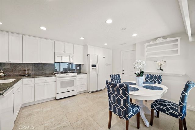 30982 Lucia Lane, Laguna Niguel, CA 92677