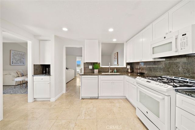 30982 Lucia Lane, Laguna Niguel, CA 92677