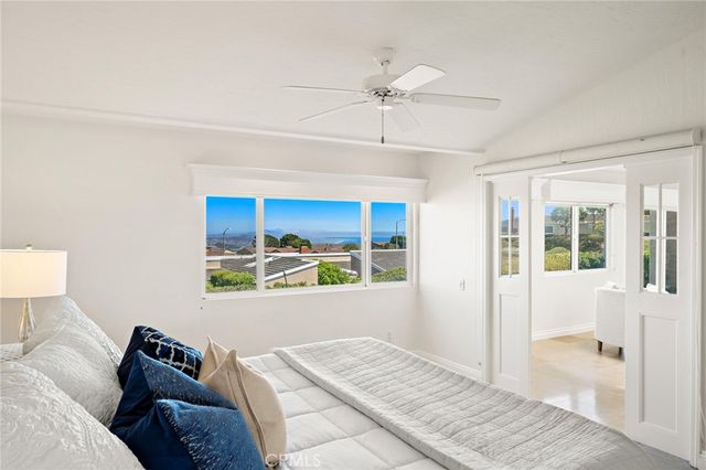 30982 Lucia Lane, Laguna Niguel, CA 92677