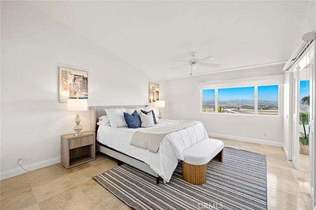 30982 Lucia Lane, Laguna Niguel, CA 92677