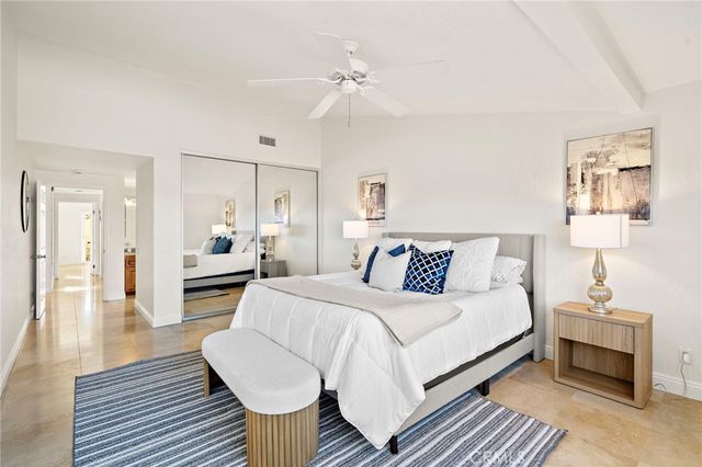 30982 Lucia Lane, Laguna Niguel, CA 92677