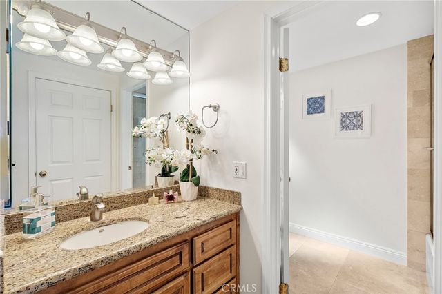 30982 Lucia Lane, Laguna Niguel, CA 92677