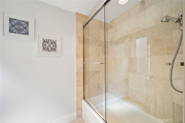 30982 Lucia Lane, Laguna Niguel, CA 92677