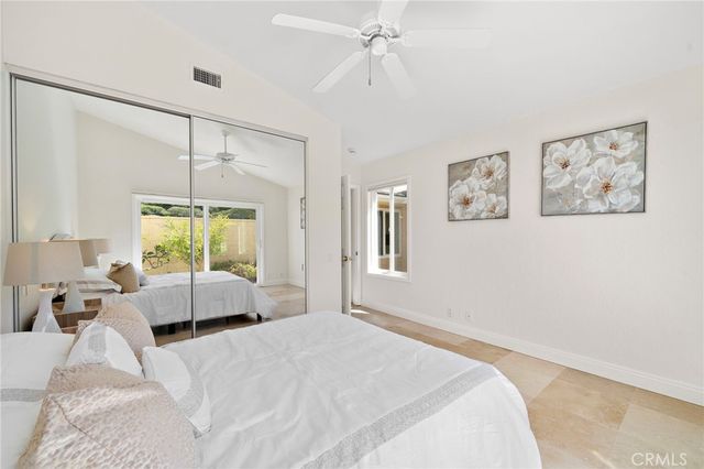 30982 Lucia Lane, Laguna Niguel, CA 92677