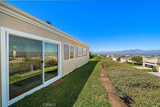 30982 Lucia Lane, Laguna Niguel, CA 92677