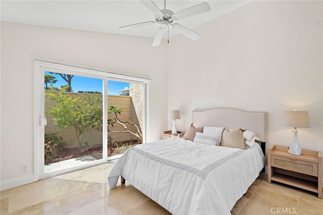 30982 Lucia Lane, Laguna Niguel, CA 92677