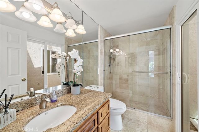 30982 Lucia Lane, Laguna Niguel, CA 92677