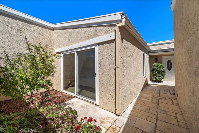 30982 Lucia Lane, Laguna Niguel, CA 92677