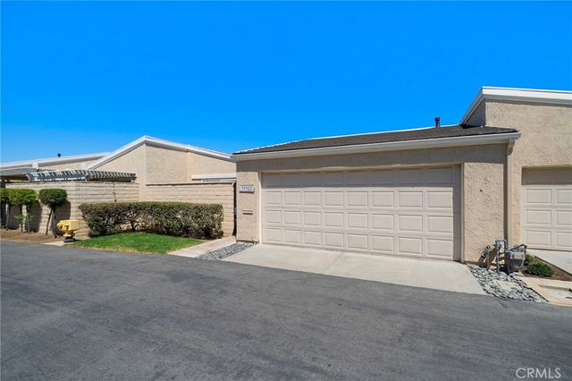 30982 Lucia Lane, Laguna Niguel, CA 92677
