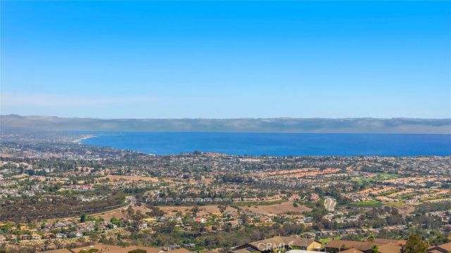 30982 Lucia Lane, Laguna Niguel, CA 92677