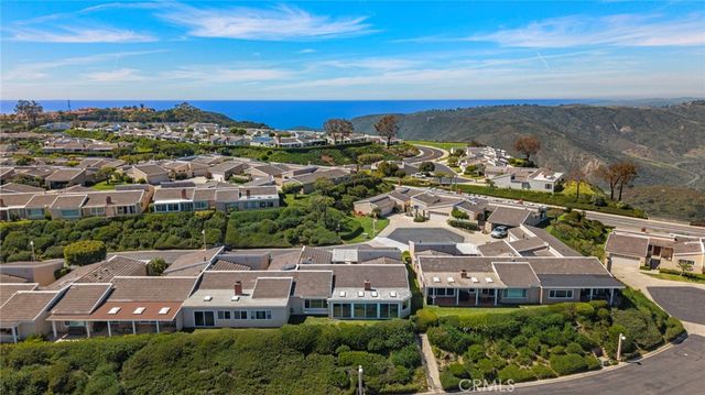 30982 Lucia Lane, Laguna Niguel, CA 92677