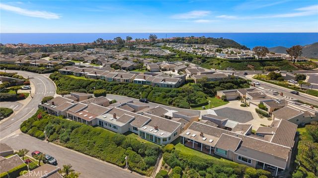 30982 Lucia Lane, Laguna Niguel, CA 92677