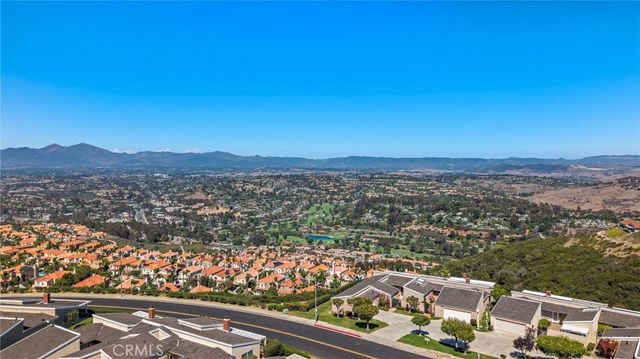 30982 Lucia Lane, Laguna Niguel, CA 92677