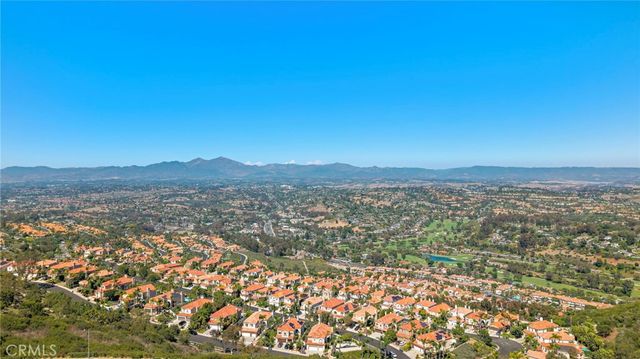 30982 Lucia Lane, Laguna Niguel, CA 92677