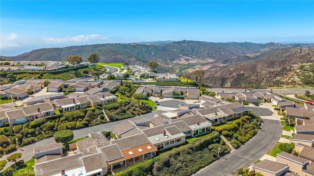 30982 Lucia Lane, Laguna Niguel, CA 92677