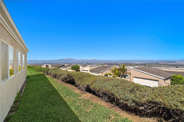 30982 Lucia Lane, Laguna Niguel, CA 92677