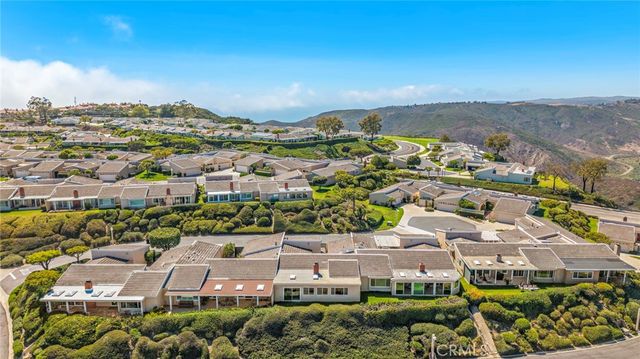 30982 Lucia Lane, Laguna Niguel, CA 92677