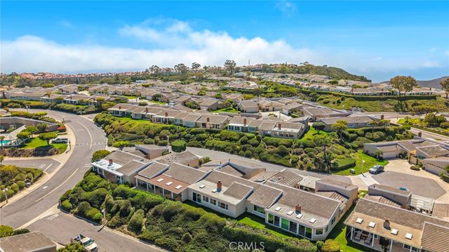30982 Lucia Lane, Laguna Niguel, CA 92677