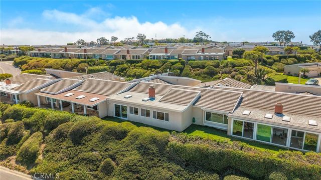 30982 Lucia Lane, Laguna Niguel, CA 92677