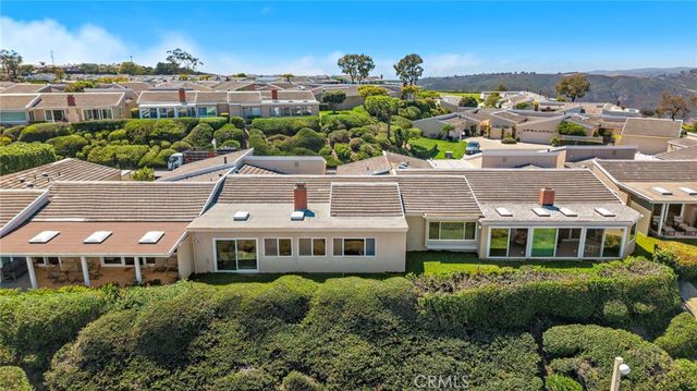 30982 Lucia Lane, Laguna Niguel, CA 92677