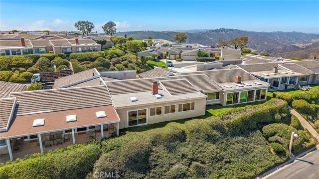 30982 Lucia Lane, Laguna Niguel, CA 92677