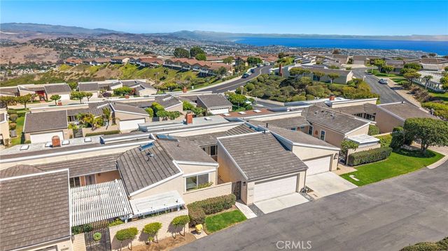 30982 Lucia Lane, Laguna Niguel, CA 92677