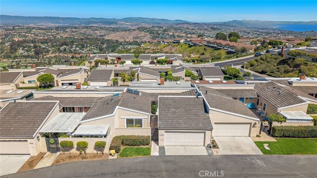 30982 Lucia Lane, Laguna Niguel, CA 92677
