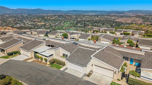 30982 Lucia Lane, Laguna Niguel, CA 92677