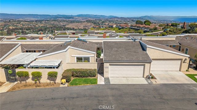 30982 Lucia Lane, Laguna Niguel, CA 92677