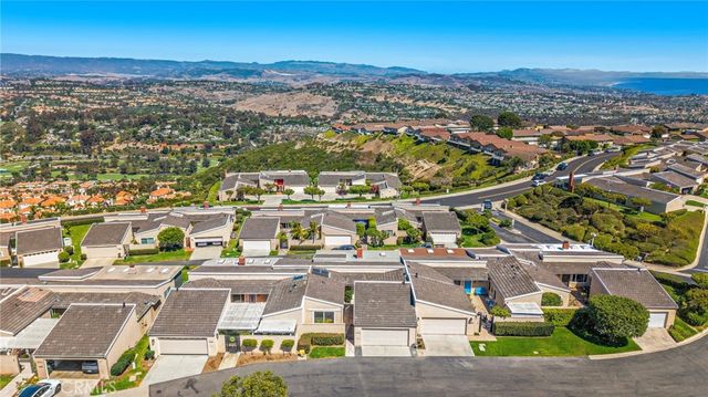 30982 Lucia Lane, Laguna Niguel, CA 92677