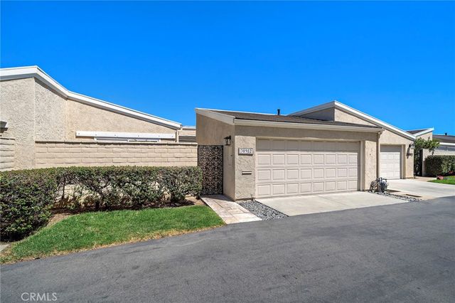 30982 Lucia Lane, Laguna Niguel, CA 92677